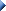 arrow-blue.gif (291 bytes)