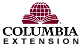 extension.gif (2352 bytes)