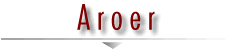 Aroer