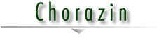 Chorazin