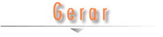 Gerar