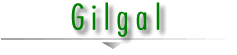 Gilgal
