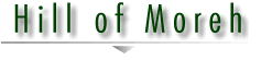Hill_of_Moreh