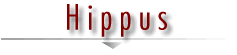 Hippus