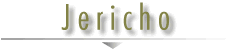 Jericho