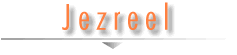 Jezreel