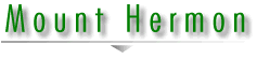 Mount_Hermon