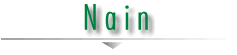 Nain
