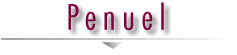 Penuel