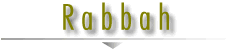 Rabbah