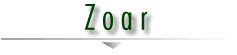 Zoar