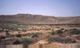 ammon_moab_1.jpg (4483 bytes)