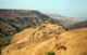 golan_4.jpg (9969 bytes)