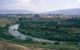 jordan_valley_1.jpg (4758 bytes)