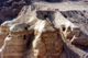 jordan_valley_3.jpg (11652 bytes)