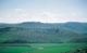 judah_hill_country_1.jpg (3576 bytes)