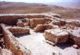 negev_2.jpg (11357 bytes)