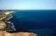 phoenicia_1.jpg (4556 bytes)