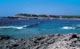 phoenicia_2.jpg (5100 bytes)