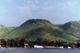 sea_of_galilee_2.jpg (8563 bytes)