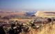 sea_of_galilee_5.jpg (5310 bytes)