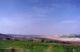 shephelah_4.jpg (6995 bytes)