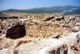 upper_galilee_1.jpg (11607 bytes)