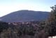 upper_galilee_2.jpg (4441 bytes)