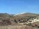 wilderness_3.jpg (4796 bytes)