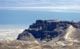 wilderness_of_judea_4.jpg (4745 bytes)