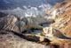 wilderness_of_judea_5.jpg (6560 bytes)