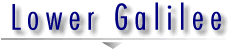 lower_galilee