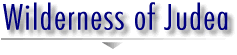 wilderness_of_judea