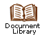 documents.gif (1946 bytes)