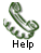 help.gif (1697 bytes)