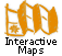 maps.gif (2223 bytes)