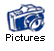 pictures.gif (1875 bytes)