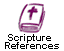 scriptures.gif (1604 bytes)