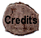 Credits