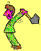 width="85"