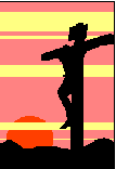 width="107"