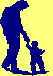 width="53"