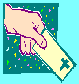 width="79"