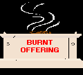 width="120"