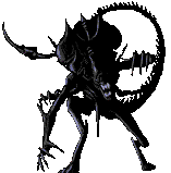 ALIEN.GIF