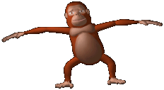 APE.GIF