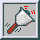 BELL_HAN.GIF