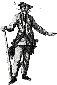BLACKBEARD.GIF