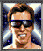 CAGE.GIF