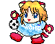 CAKEP9.GIF